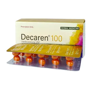 decaren-100-mg-capsule